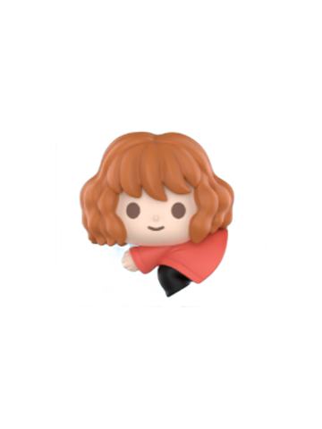 Hermione Granger