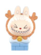 Labubu