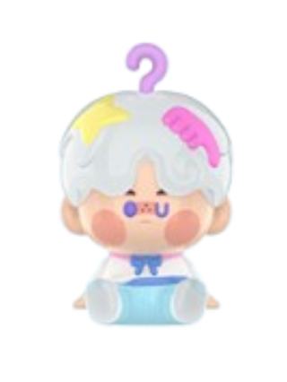 Pino Jelly