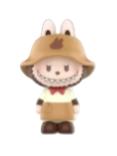 Labubu