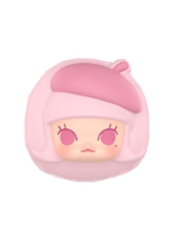 Molly