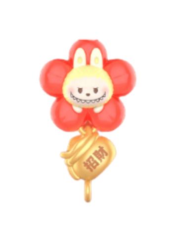 Labubu