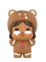 Crybaby