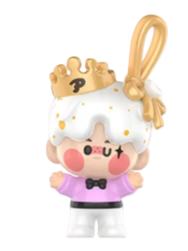 Pino Jelly