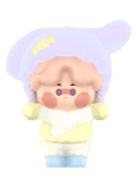 Pino Jelly Bunny