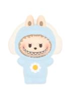 Labubu Secret