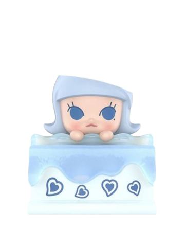 Molly Heart Of The Ocean