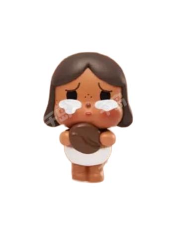 Crybaby