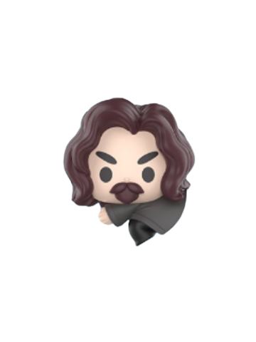 Sirius Black