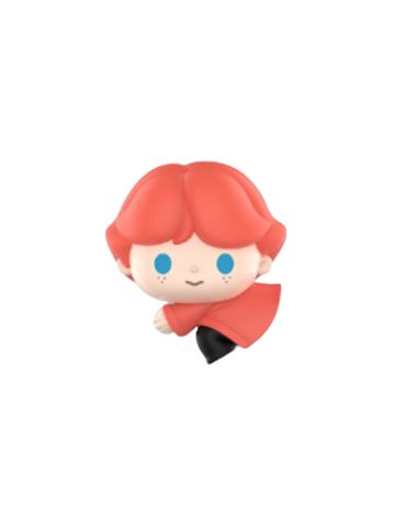 Ron Weasley