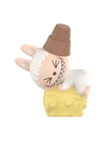 Labubu