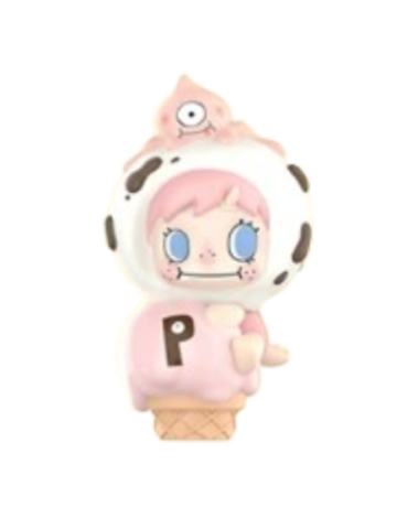 Polar