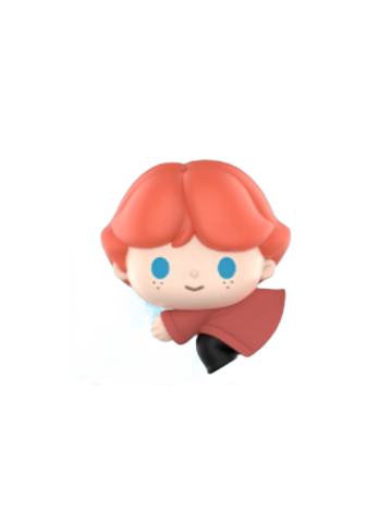 Ron Weasley