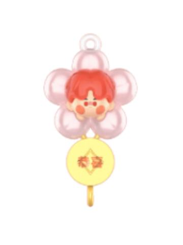 Pino Jelly