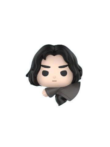Severus Snape