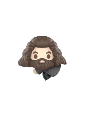 Rubeus Hagrid