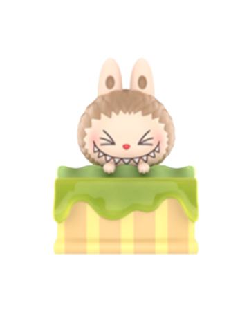 Labubu