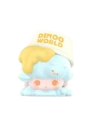 Dimoo