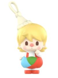 Sweet Bean