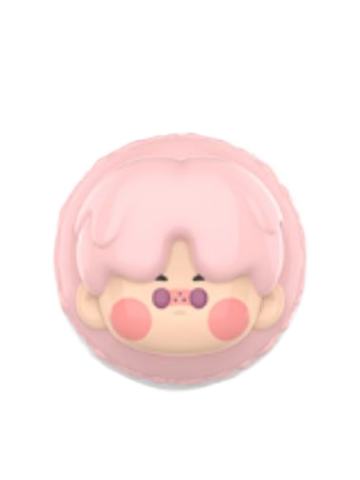 Pino Jelly