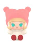 Molly Beanie