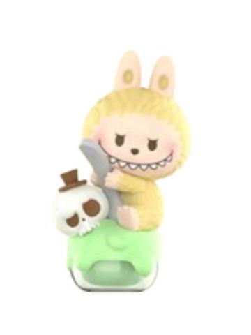 Labubu