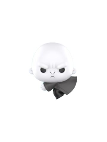 Lord Voldemort