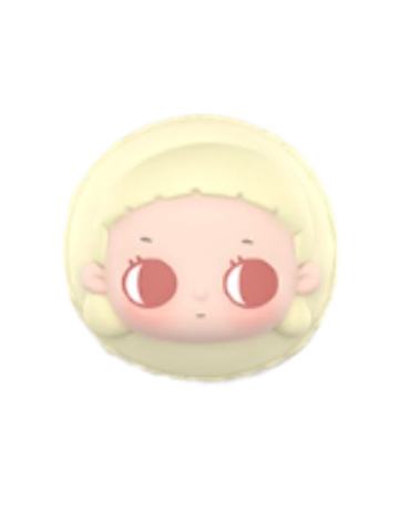 Nyota