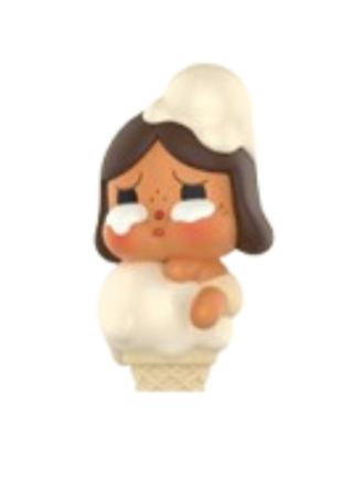 Crybaby