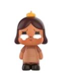 Crybaby