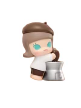 Molly