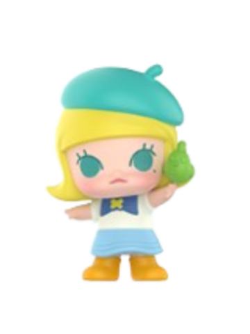 Molly
