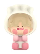 Pino Jelly