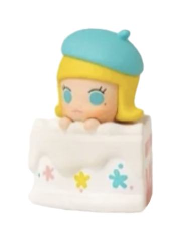 Molly
