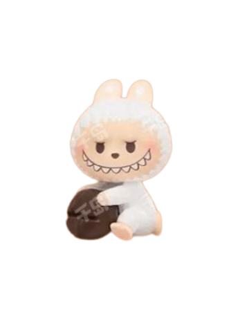 Labubu