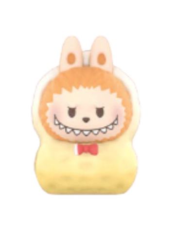 Labubu