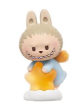 Labubu