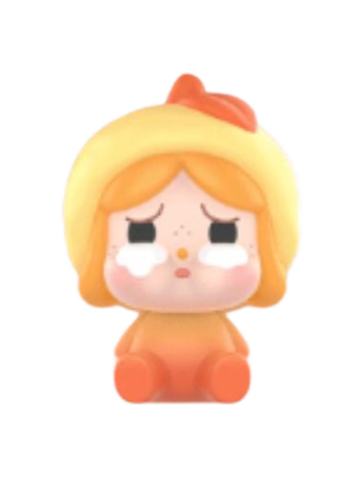 Crybaby
