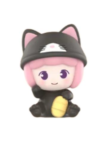 Nori