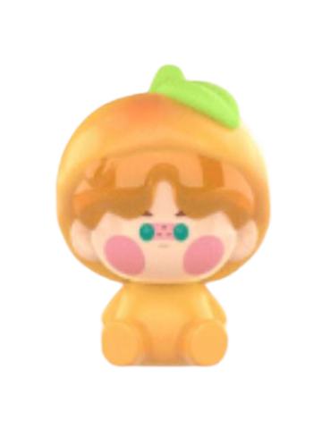 Pino Jelly