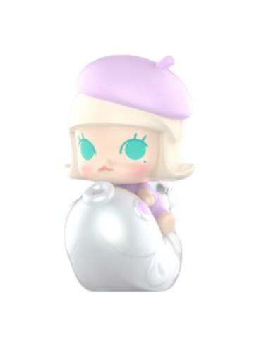 Molly Secret