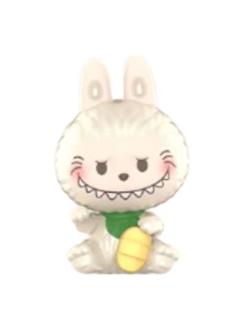 Labubu