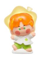 Pino Jelly