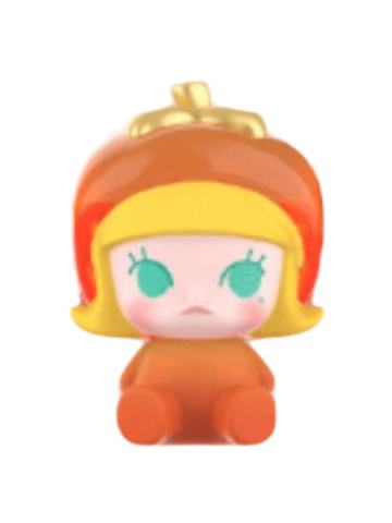 Molly