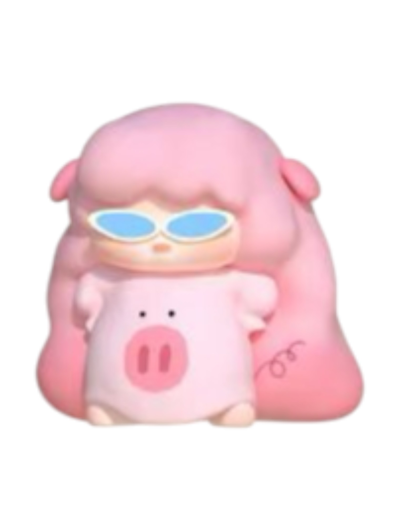 Piggy