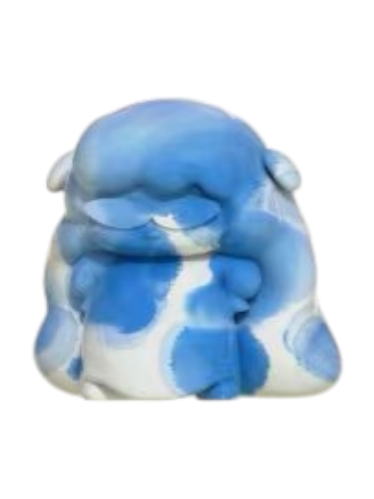 Tie-Dye Special