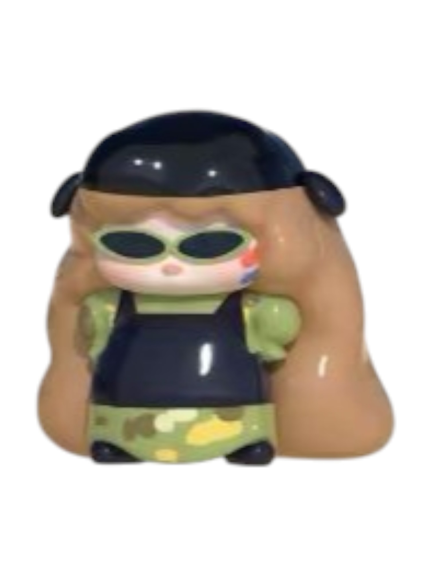 Soldier Special