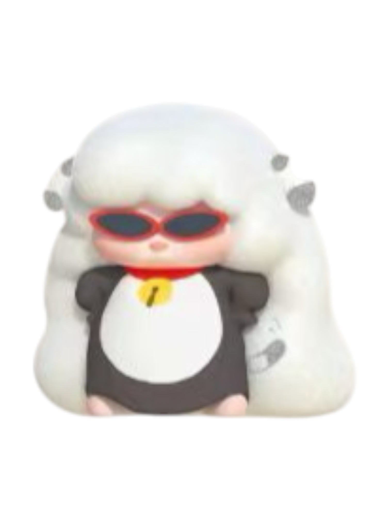 Puppy