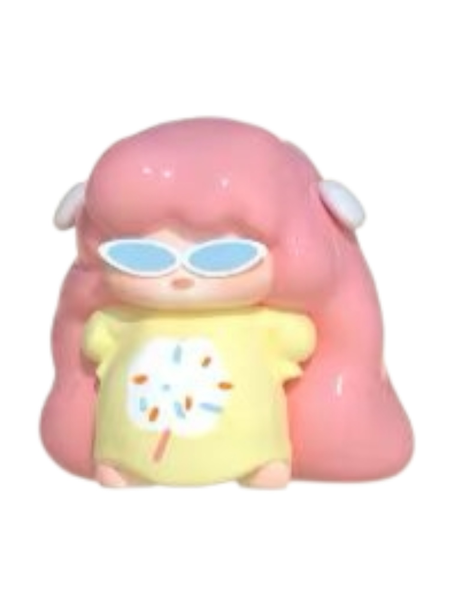 Sweetie