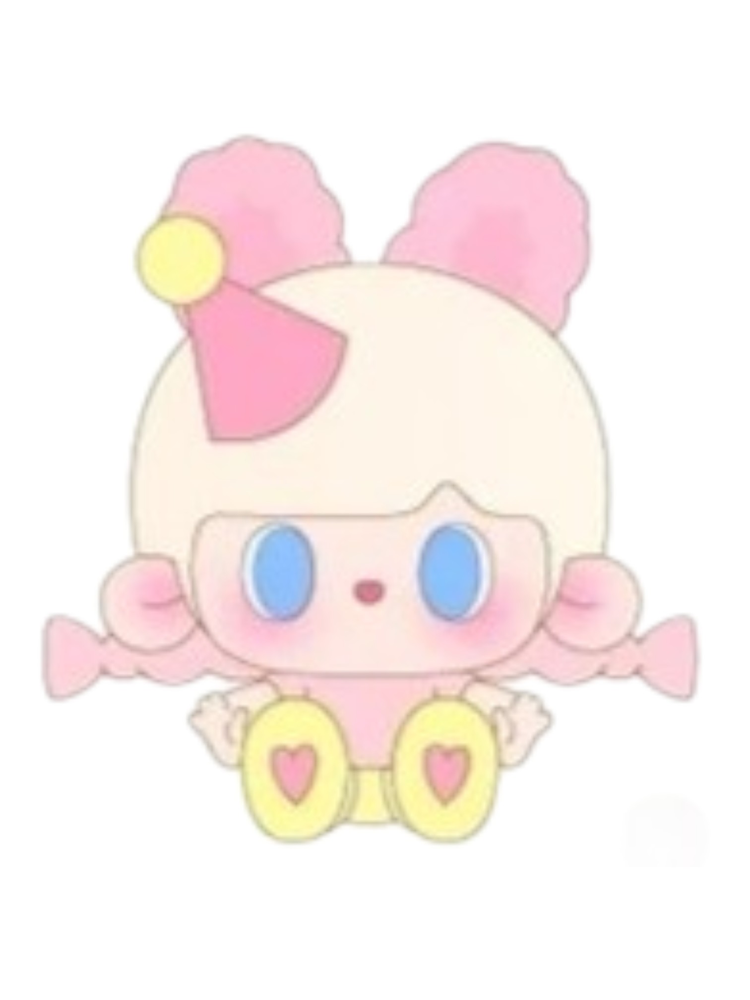 Sweeheart Tutu